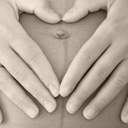 妊活・妊娠するための食事と栄養【 part６】｜プレママに必須の「鉄」