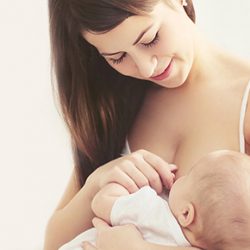 妊活のために大切な栄養素【 part６】｜タラの肝油の未来の赤ちゃんへのアレルギー予防効果